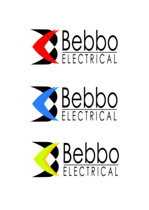 Diseño de Logo por VIRGULE para este proyecto | Diseño #12646868