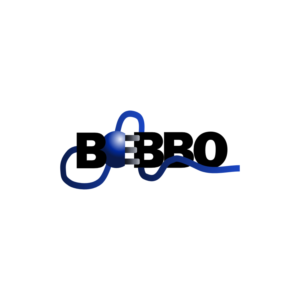 Design de Logo par Cre8ivePursuits pour ce projet | Design : #12742681