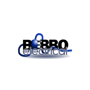 Diseño de Logo por Cre8ivePursuits para este proyecto | Diseño #12780791
