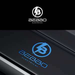 Design de Logo par alugara pour ce projet | Design : #12797024
