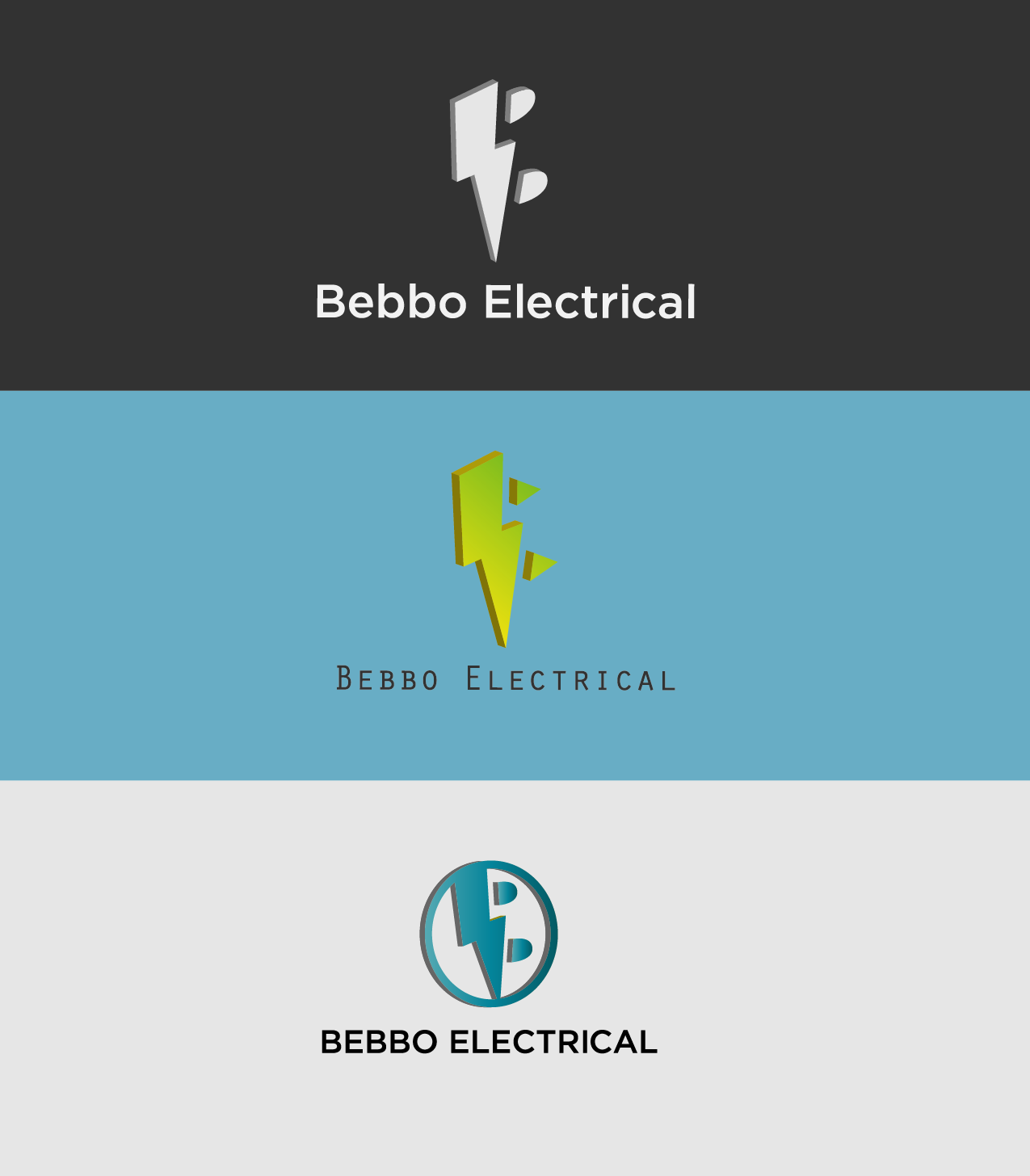 Logo-Design von MaxxDesign für dieses Projekt | Design #12789319