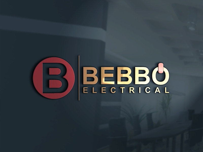 Design de Logo par {Backspace} pour ce projet | Design : #12799130