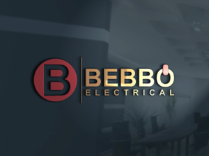 Design de Logo par {Backspace} pour ce projet | Design : #12799130