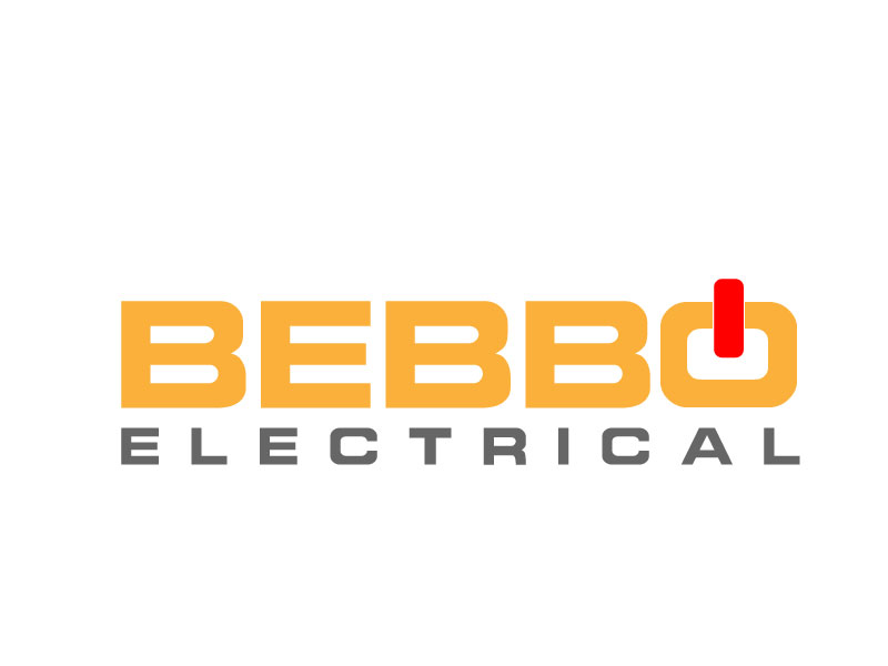 Logo Design by {Backspace} for this project | Design #12799131