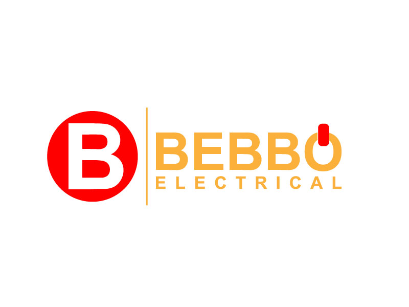 Design de Logo par {Backspace} pour ce projet | Design #12799132