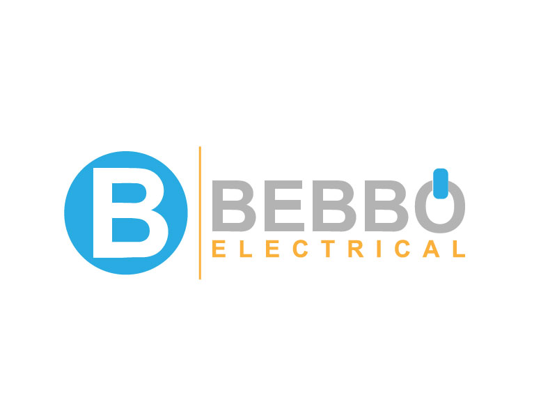 Design de Logo par {Backspace} pour ce projet | Design #13346895