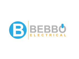 Design de Logo par {Backspace} pour ce projet | Design : #13346895