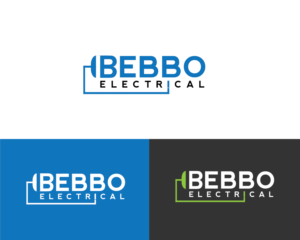 Design de Logo par ranjith sree pour ce projet | Design : #12797906