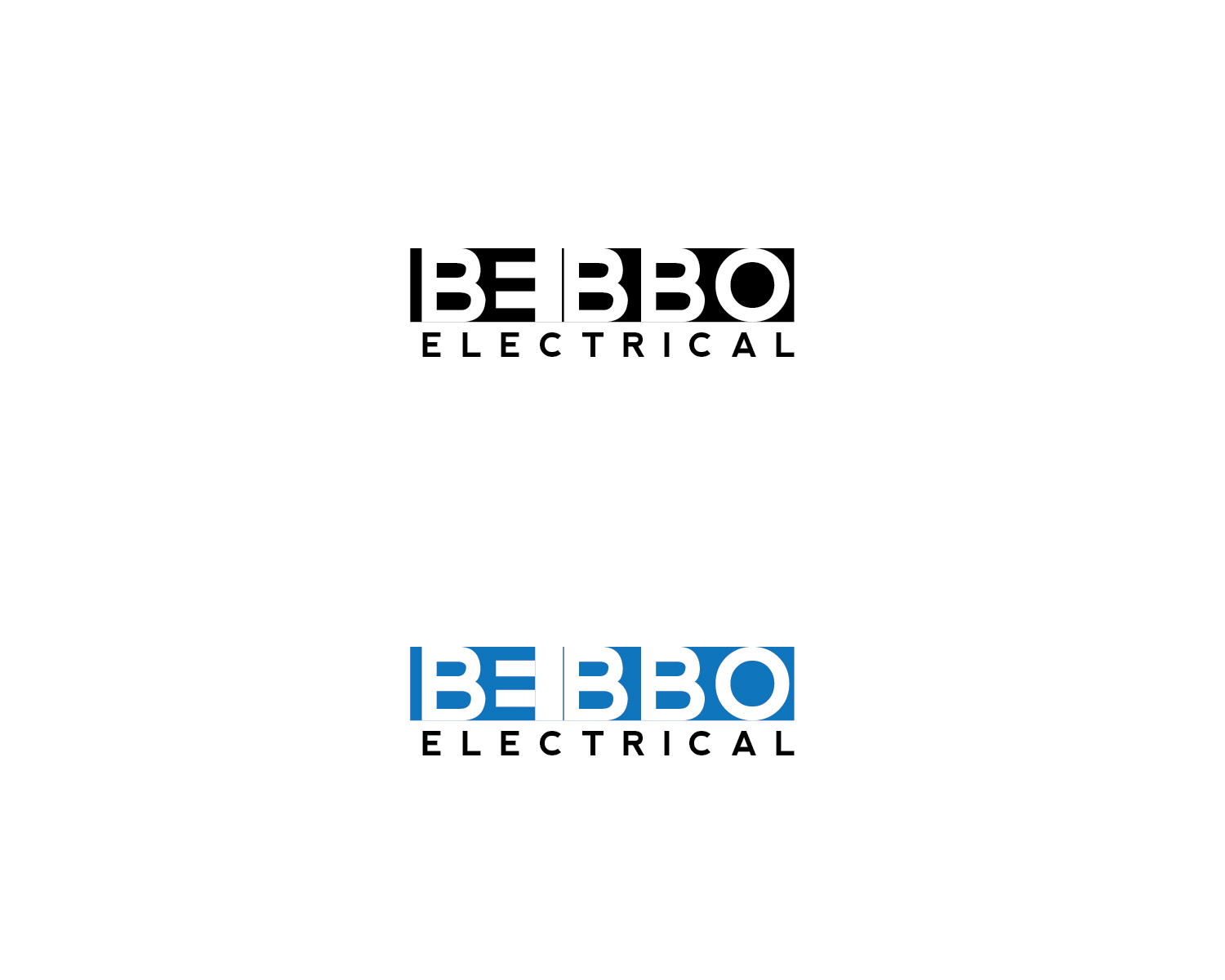 Design de Logo par ranjith sree pour ce projet | Design #12798340