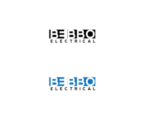 Design de Logo par ranjith sree pour ce projet | Design : #12798340