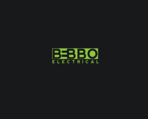 Design de Logo par ranjith sree pour ce projet | Design : #12798341