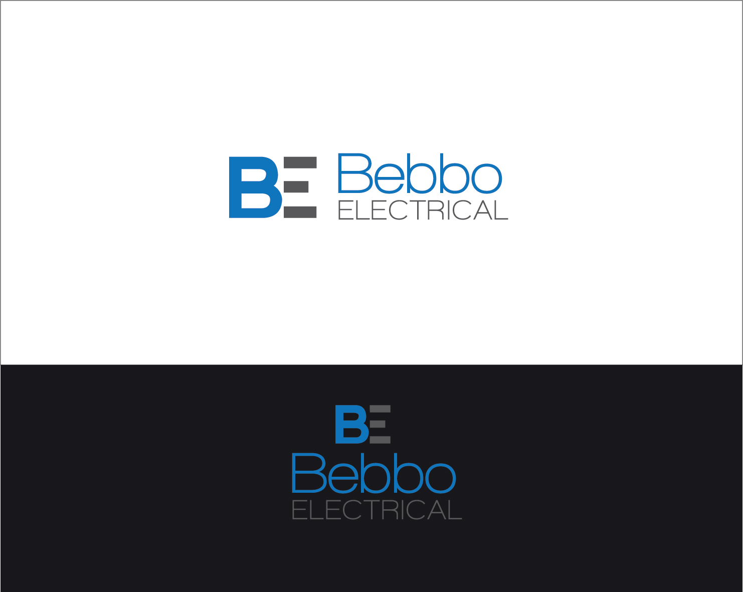 Logo Design by ranjith sree for this project | Design #12798592