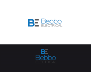Logo Design by ranjith sree