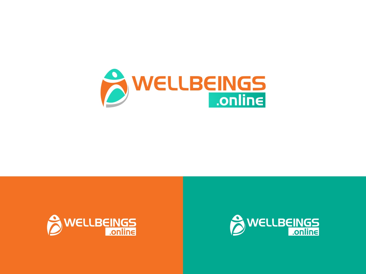 Design de Logo par Hafiz Mohammad Yaseen Amin pour Align and Shine | Design #12663817