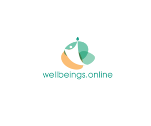Logo Design by Jay Design