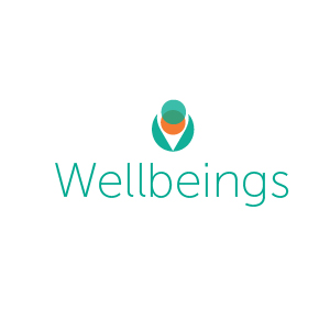 Logo Design by Thomasdesign for Align and Shine | Design #12646623