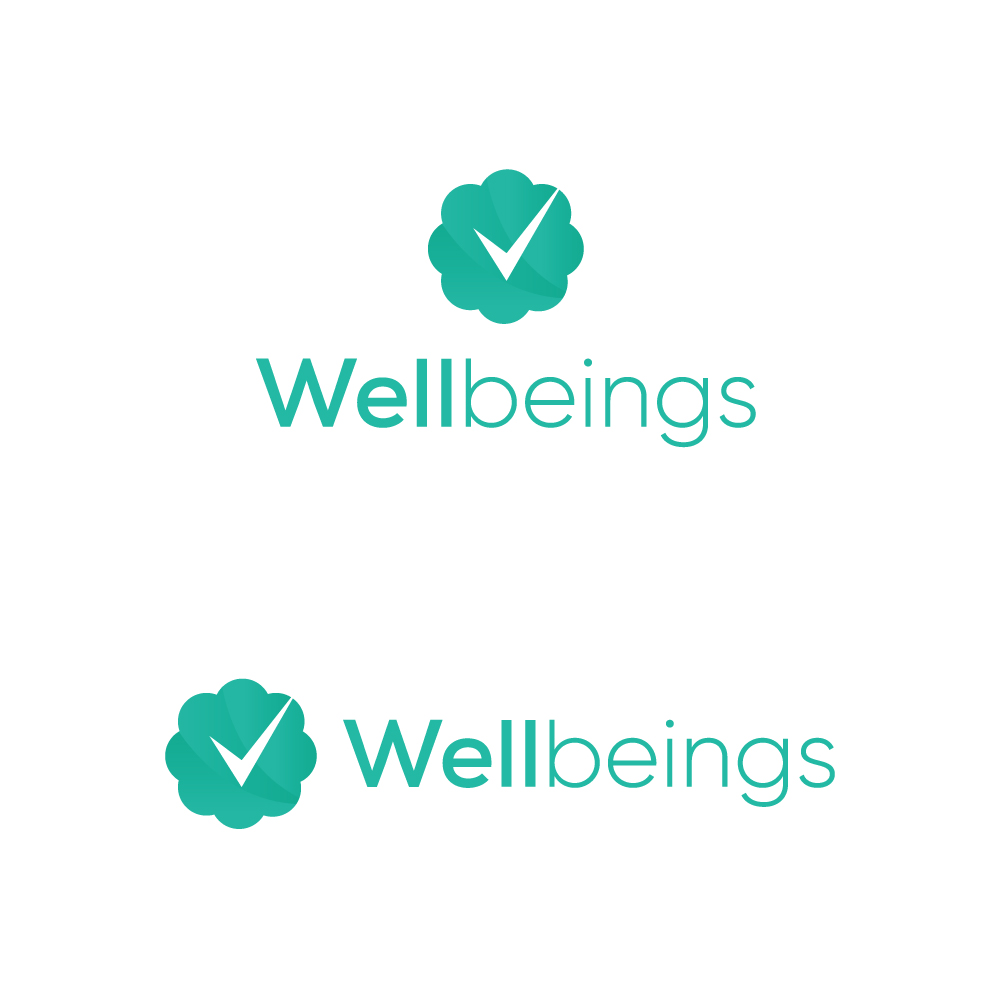 Logo Design by Sathyakumar.G for Align and Shine | Design #12646602
