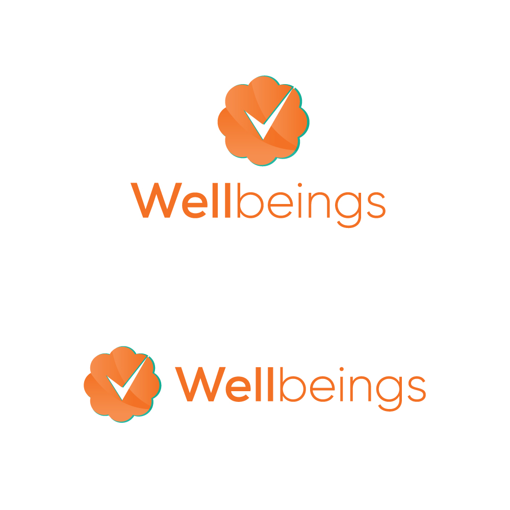 Logo Design by Sathyakumar.G for Align and Shine | Design #12646604