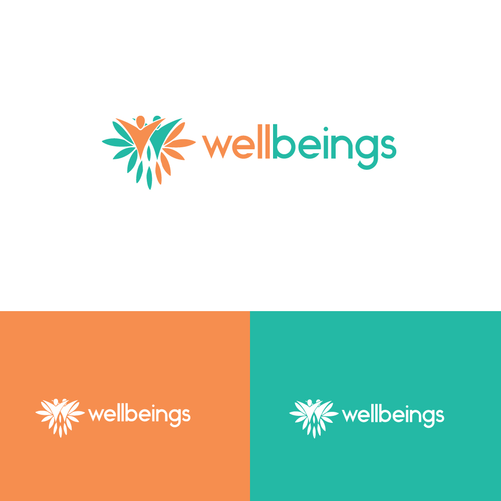 Diseño de Logo por Sathyakumar.G para Align and Shine | Diseño #12656416