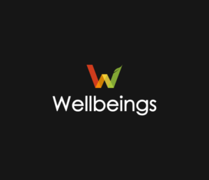 Logo Design by paoleta_y for Align and Shine | Design #12647340