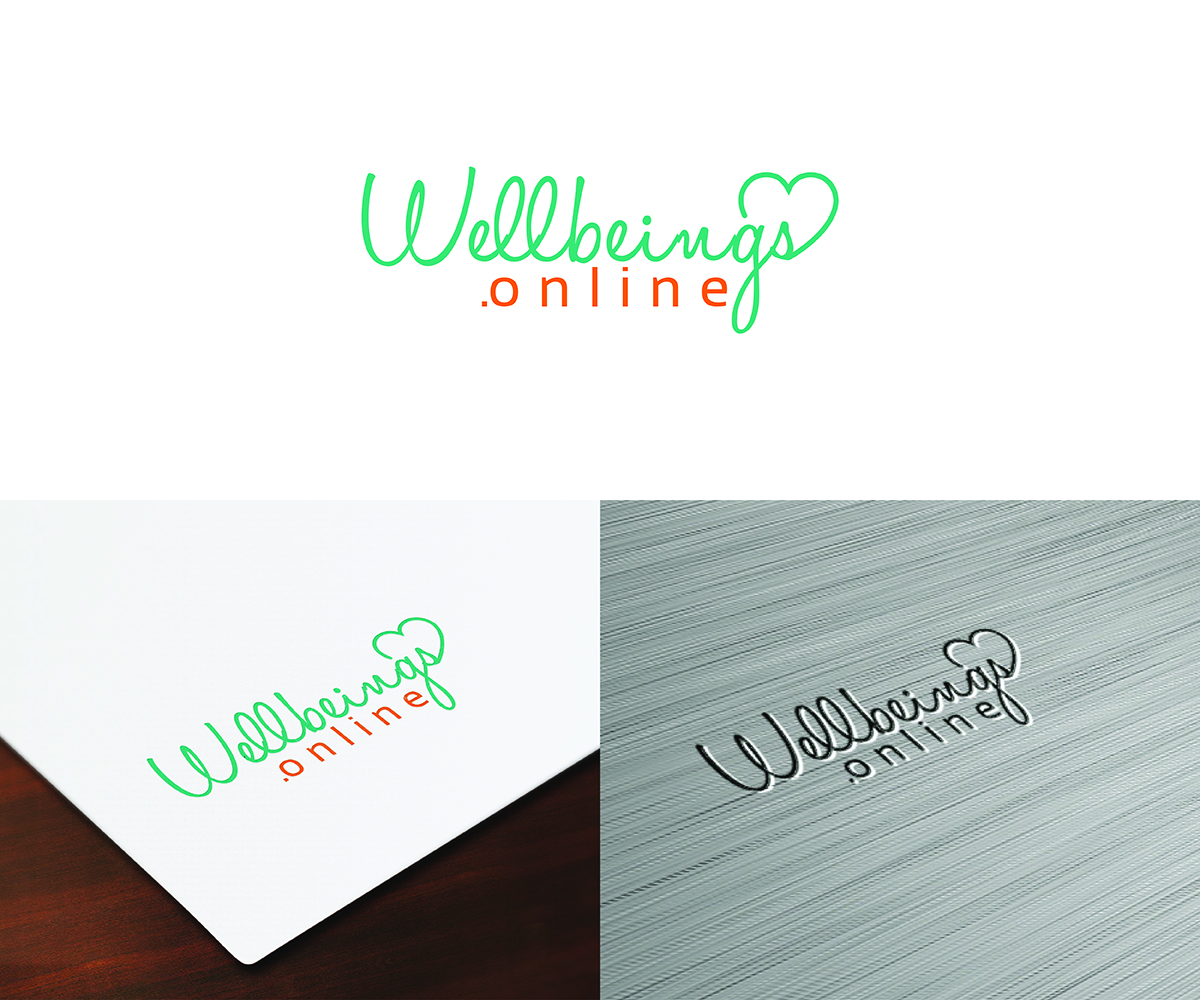 Diseño de Logo por eMARK para Align and Shine | Diseño #12662054