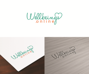 Diseño de Logo por eMARK para Align and Shine | Diseño: #12662054