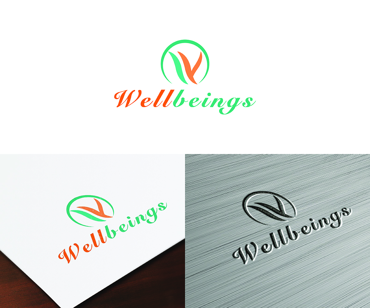 Logo Design by eMARK for Align and Shine | Design #12662055