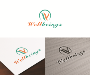 Diseño de Logo por eMARK para Align and Shine | Diseño: #12662055