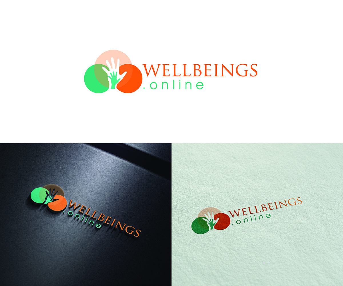 Diseño de Logo por eMARK para Align and Shine | Diseño #12662056