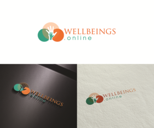 Diseño de Logo por eMARK para Align and Shine | Diseño: #12662056