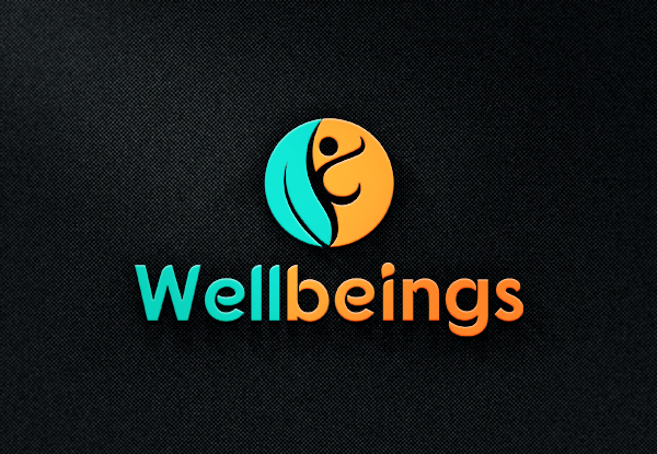 Diseño de Logo por Back Home para Align and Shine | Diseño: #12652985