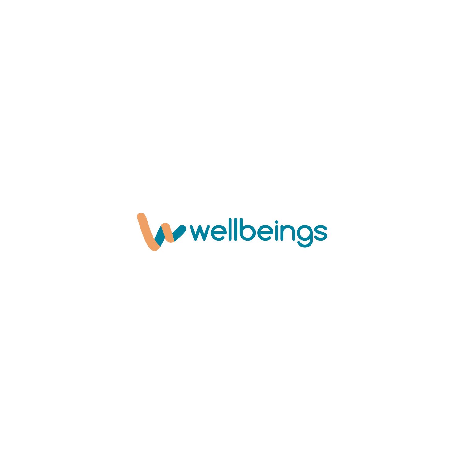 Logo Design by Maulana 2023 for Align and Shine | Design #12657332