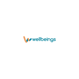 Logo Design by Maulana 2023