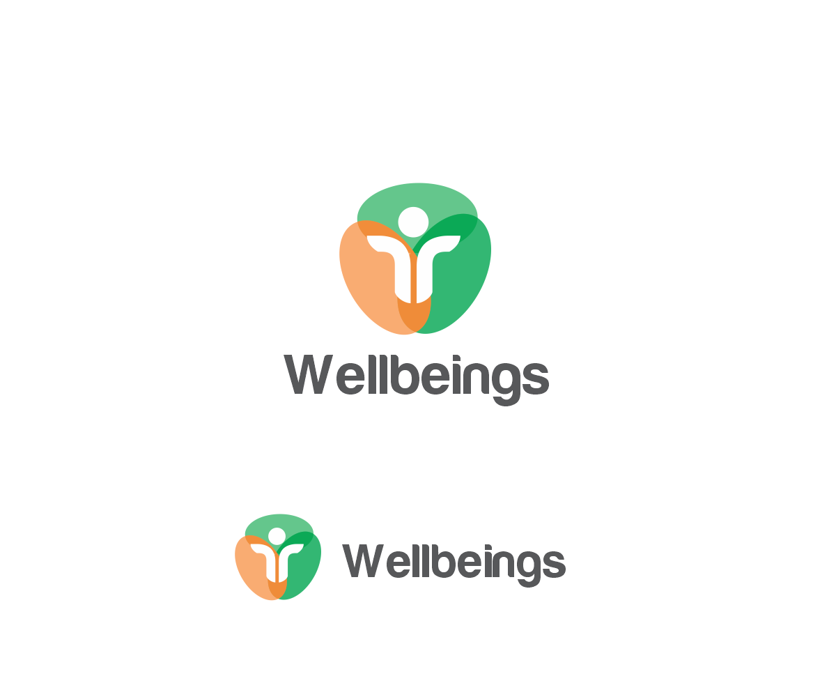 Logo Design by surabayawarnawarni for Align and Shine | Design #12652040