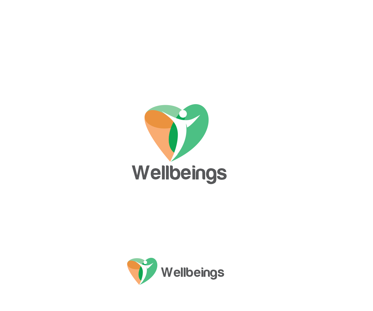 Logo Design by surabayawarnawarni for Align and Shine | Design #12661442