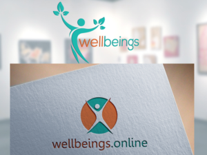 Logo Design by HASANUR for Align and Shine | Design: #12652785