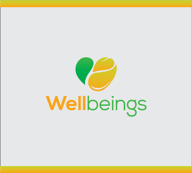 Design de Logo par HASANUR pour Align and Shine | Design #12672193