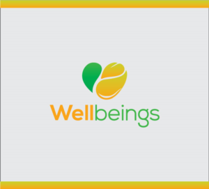 Logo Design by HASANUR for Align and Shine | Design: #12672193