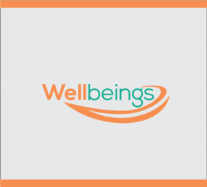 Logo Design by HASANUR for Align and Shine | Design: #12672194