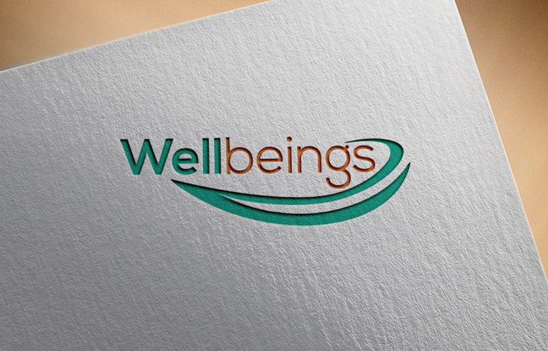 Logo Design by HASANUR for Align and Shine | Design #12672195