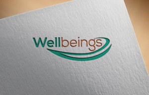 Logo Design by HASANUR for Align and Shine | Design: #12672195