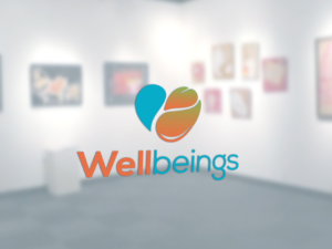 Logo Design by HASANUR for Align and Shine | Design: #12672196