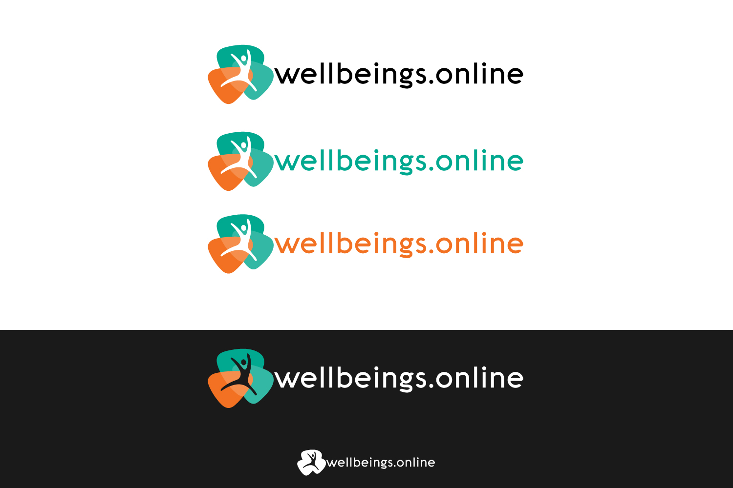 Logo Design by AbdullahDesigns™ for Align and Shine | Design #12668642