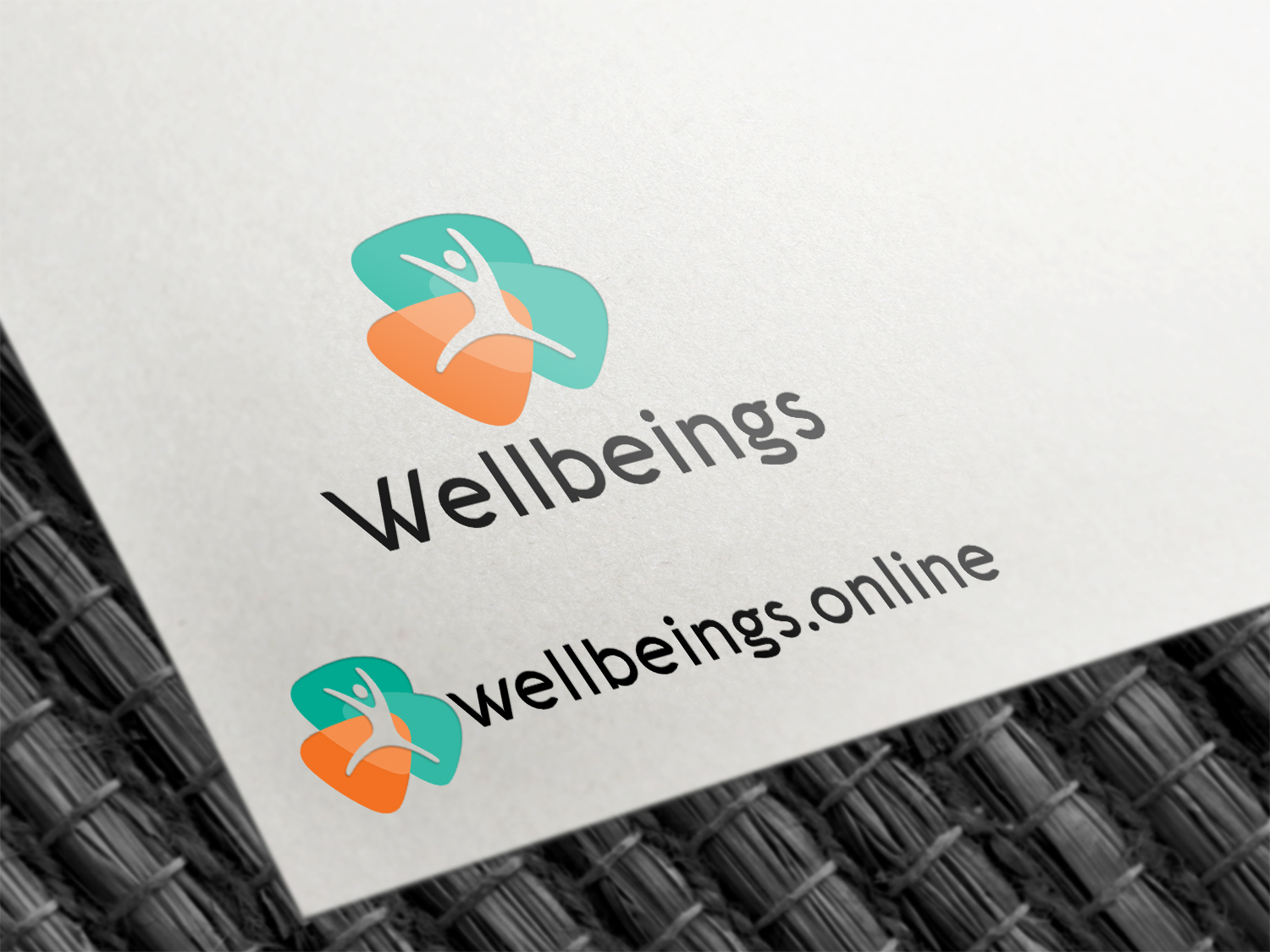 Logo Design by AbdullahDesigns™ for Align and Shine | Design #12668643