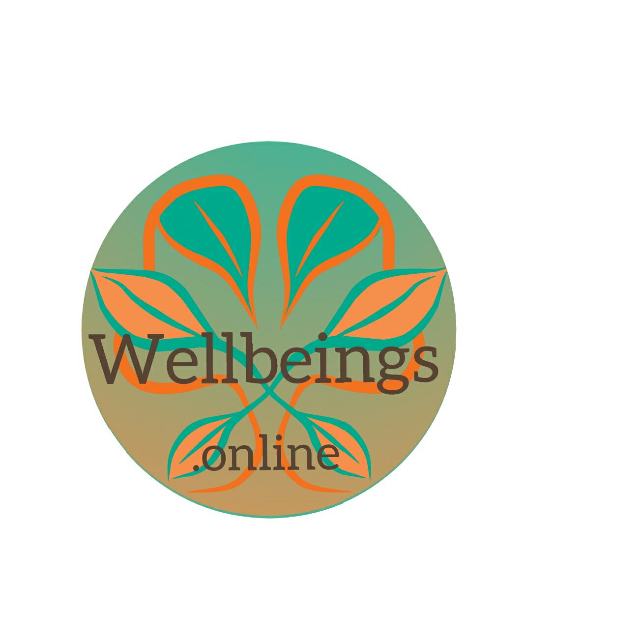 Logo Design by izzy2crazy for Align and Shine | Design #12651623
