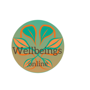 Logo Design by izzy2crazy