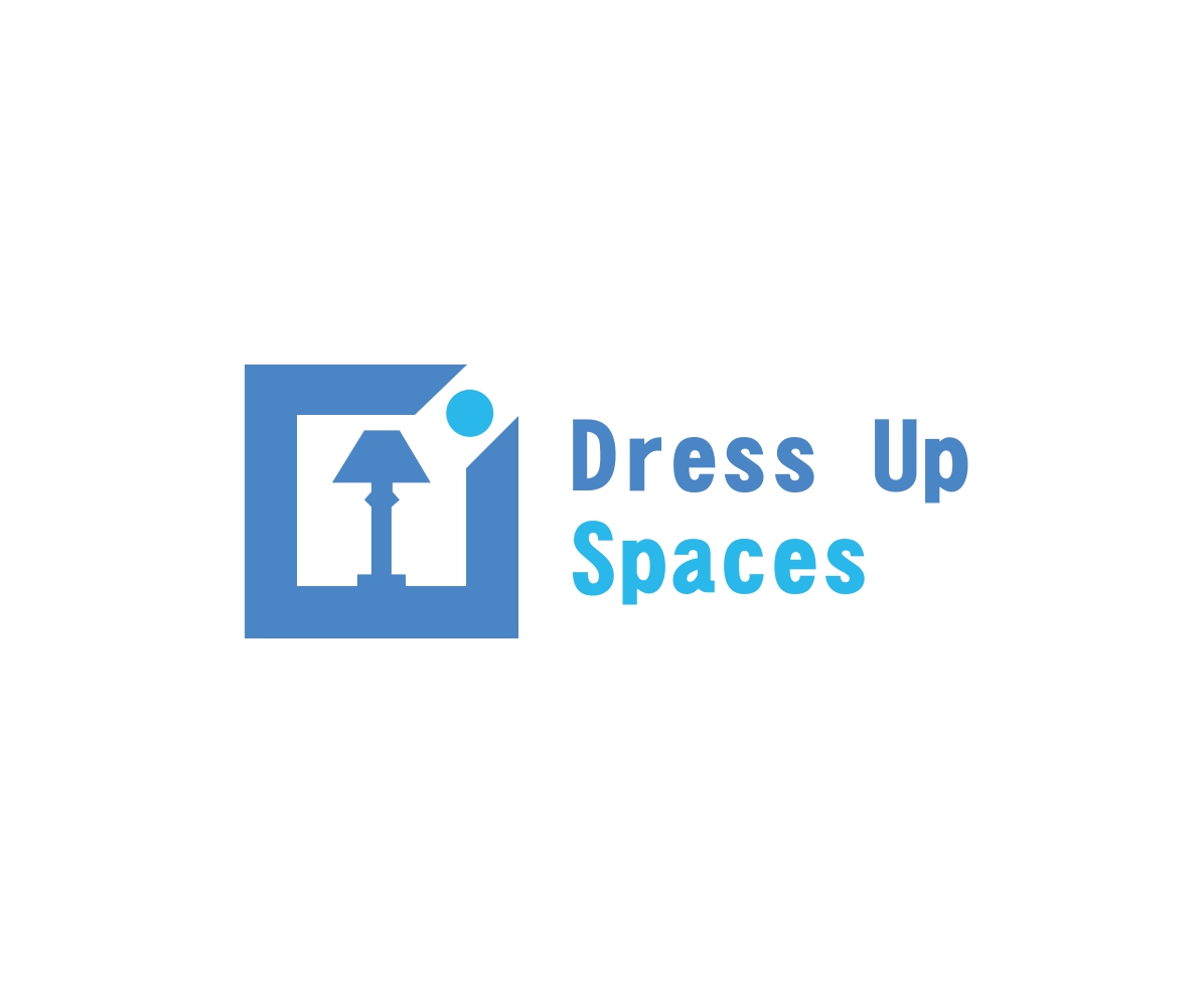 Logo Design by Deliquesce Designs for this project | Design #2431198