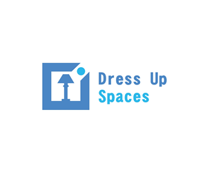 Logo Design by Deliquesce Designs