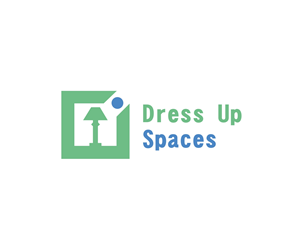 Logo Design by Deliquesce Designs for this project | Design: #2431205