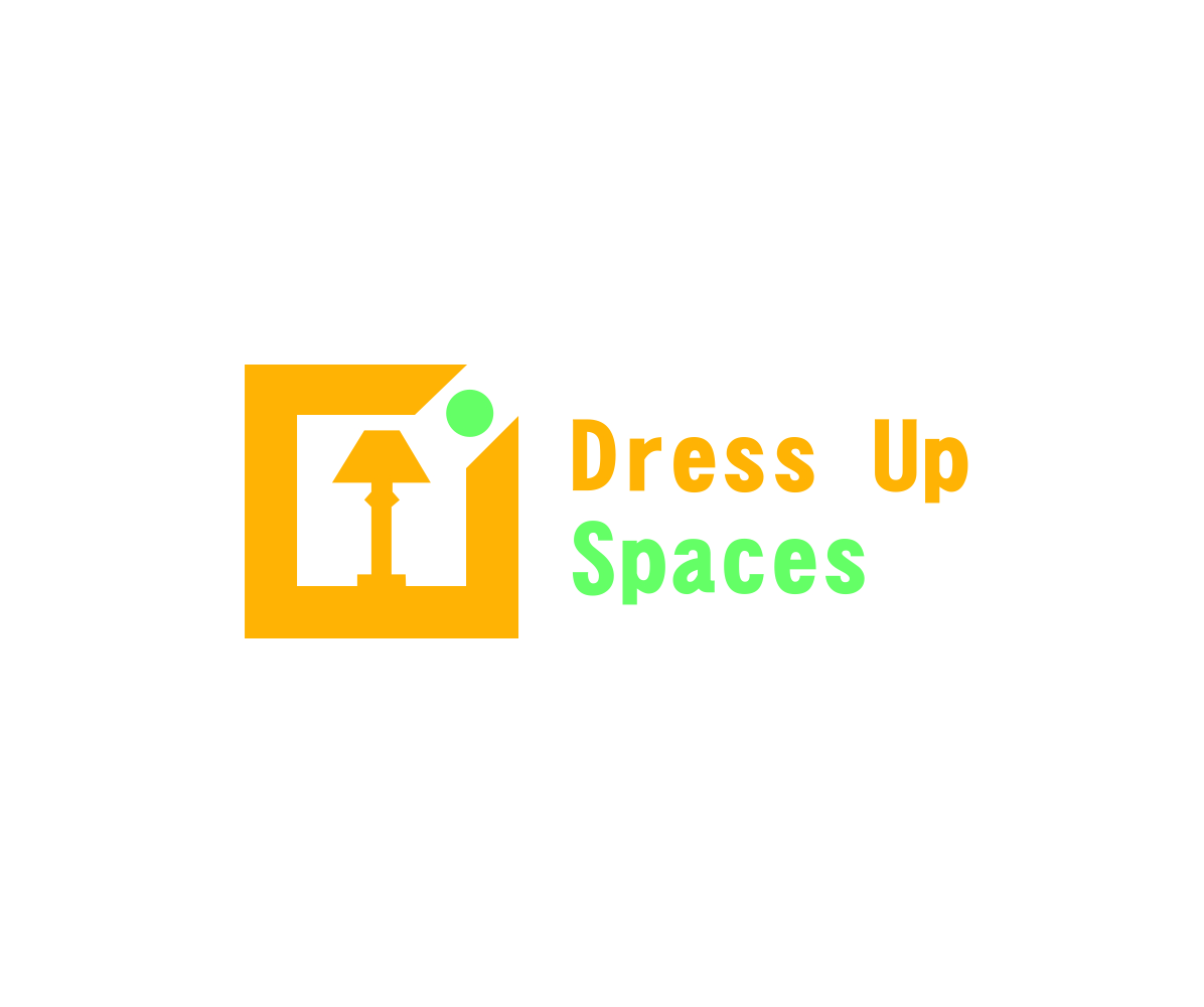 Diseño de Logo por Deliquesce Designs para este proyecto | Diseño #2431214